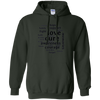 Image of Alzheimer Support Shirt Awareness Month Purple