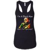 Image of African American Men Tees