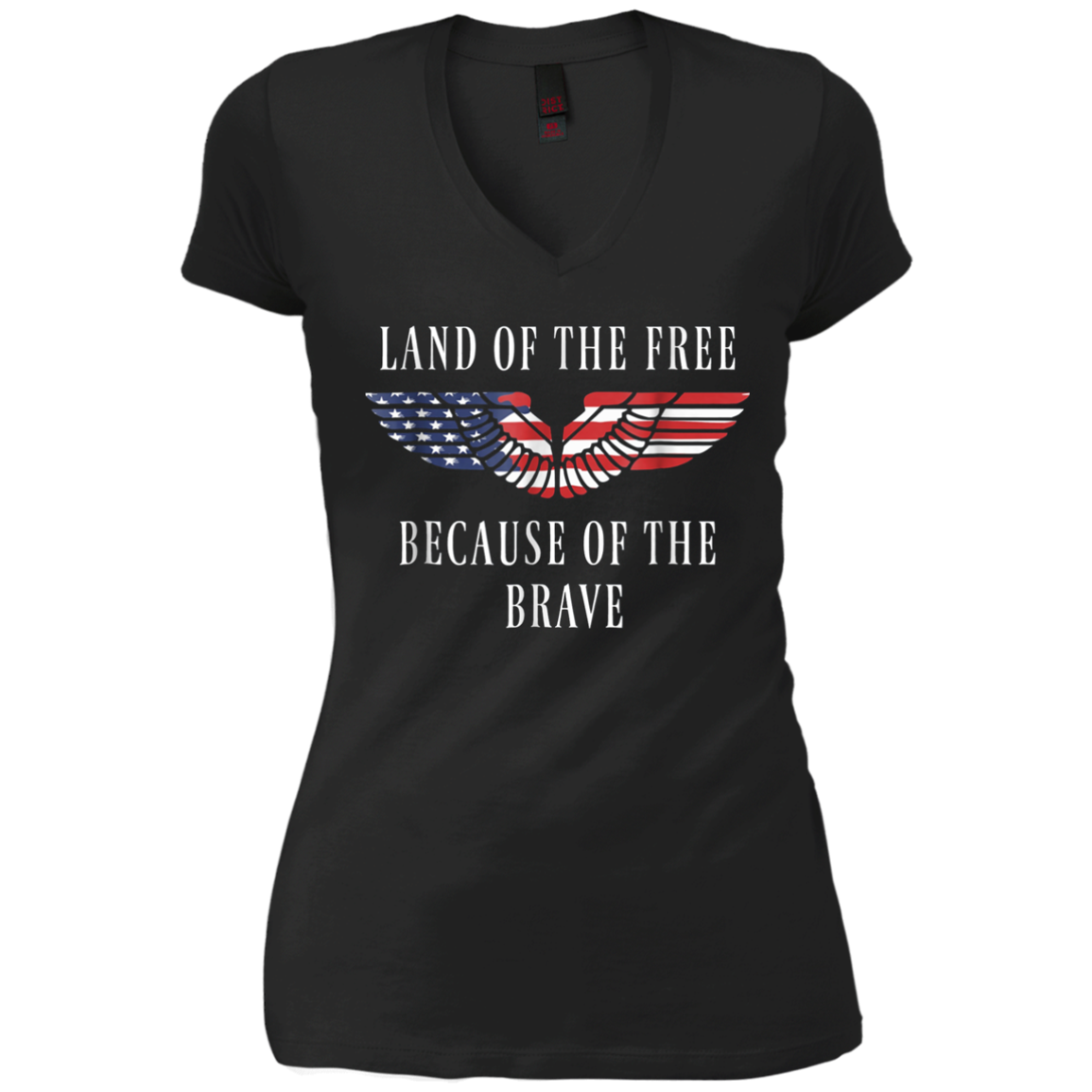 American Patriotic t shirt for 4th of July Memorial Day