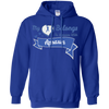 Image of Apraxia T Shirt Someone With Apraxia