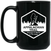 Image of Appalachian Trail Shirt