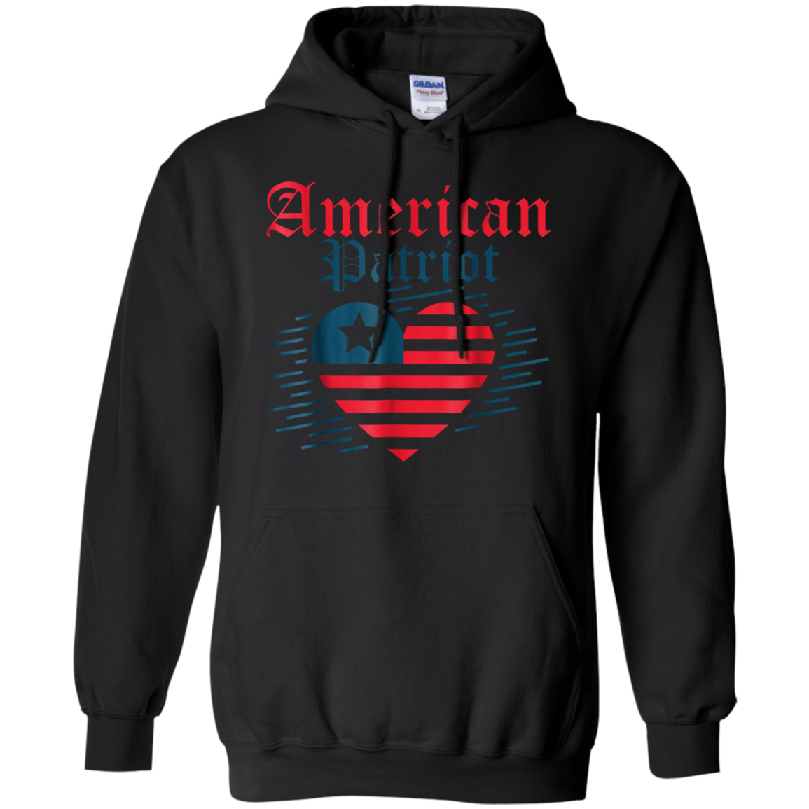 American Patriot Freedom Liberty Heart T Shirt Memorial Gift