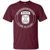Image of 10th Mountain Division Army Infantry