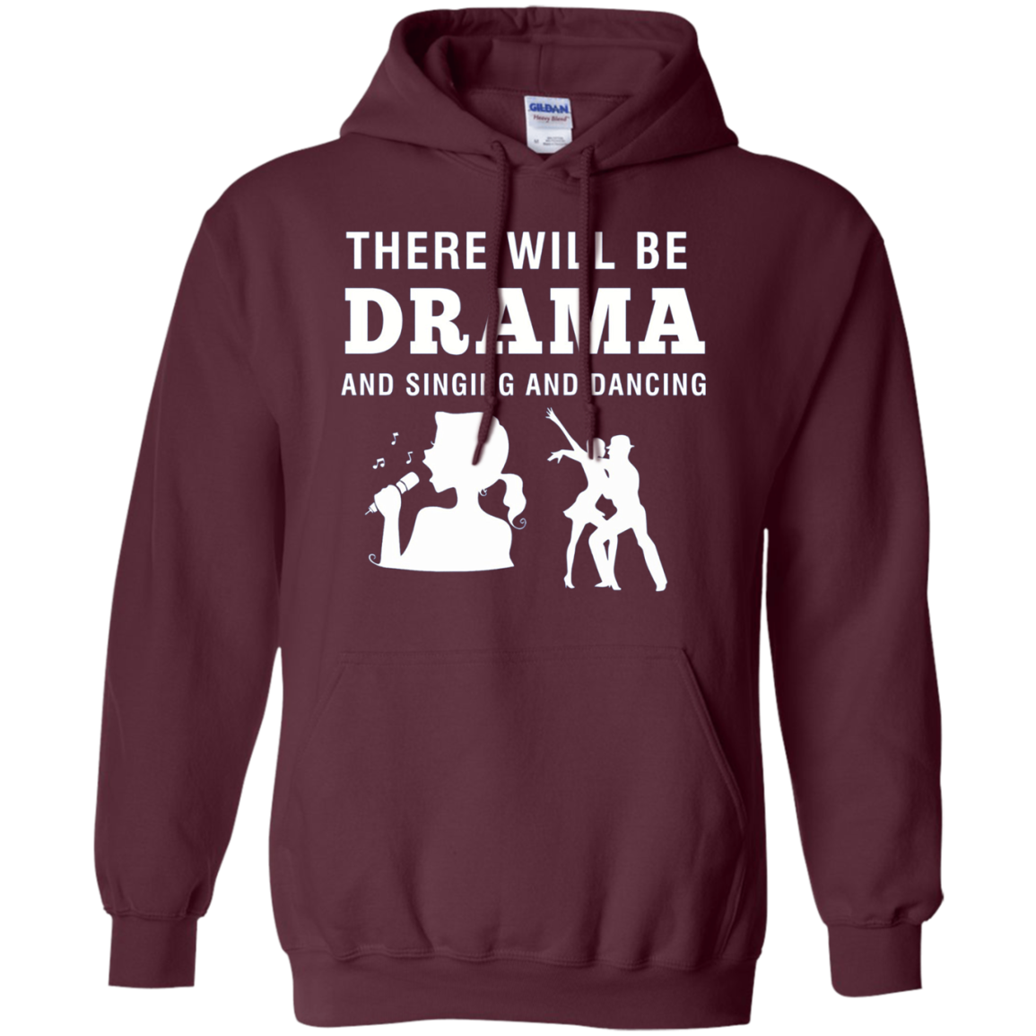 Amazing Long Sleeve Tee For Artist. Gift For Brother/Sister.