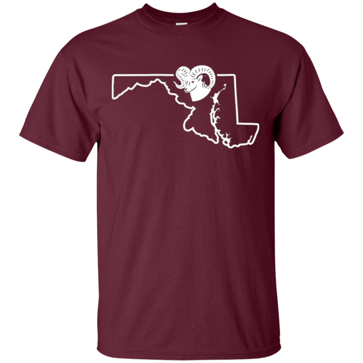 Bighorn Sheep Hunting Maryland Big Game Hunting