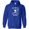 Image of ALPACA wound care nurse T shirt