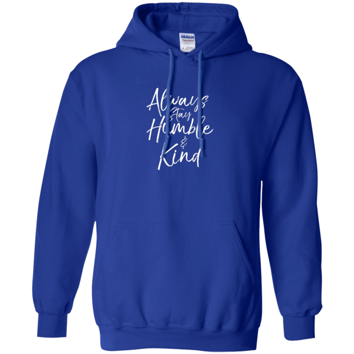 Always Stay Humble and Kind Shirt Vintage Christian Tee