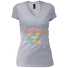 Image of All Else Fails Add Embellishment Crafting Crafts T-Shirt