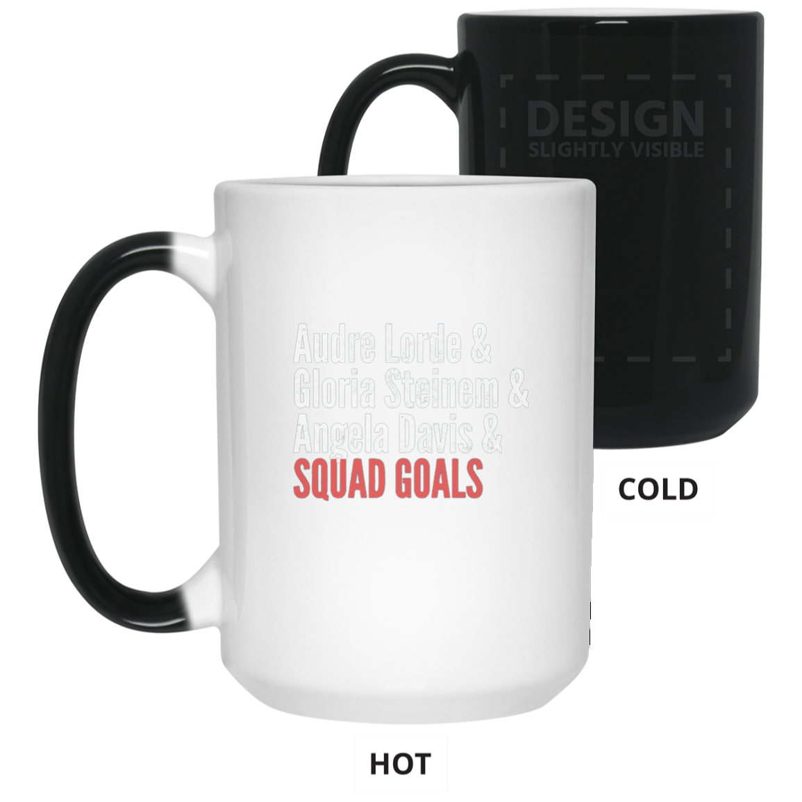 Audre Feminism Feminist Davis Squad Goals Gloria Angela Tee