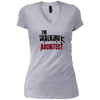 Image of Architect gift t shirts walking Architecture zombies tee day