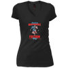Image of American Independence Let Freedom Ring Gift T-Shirt