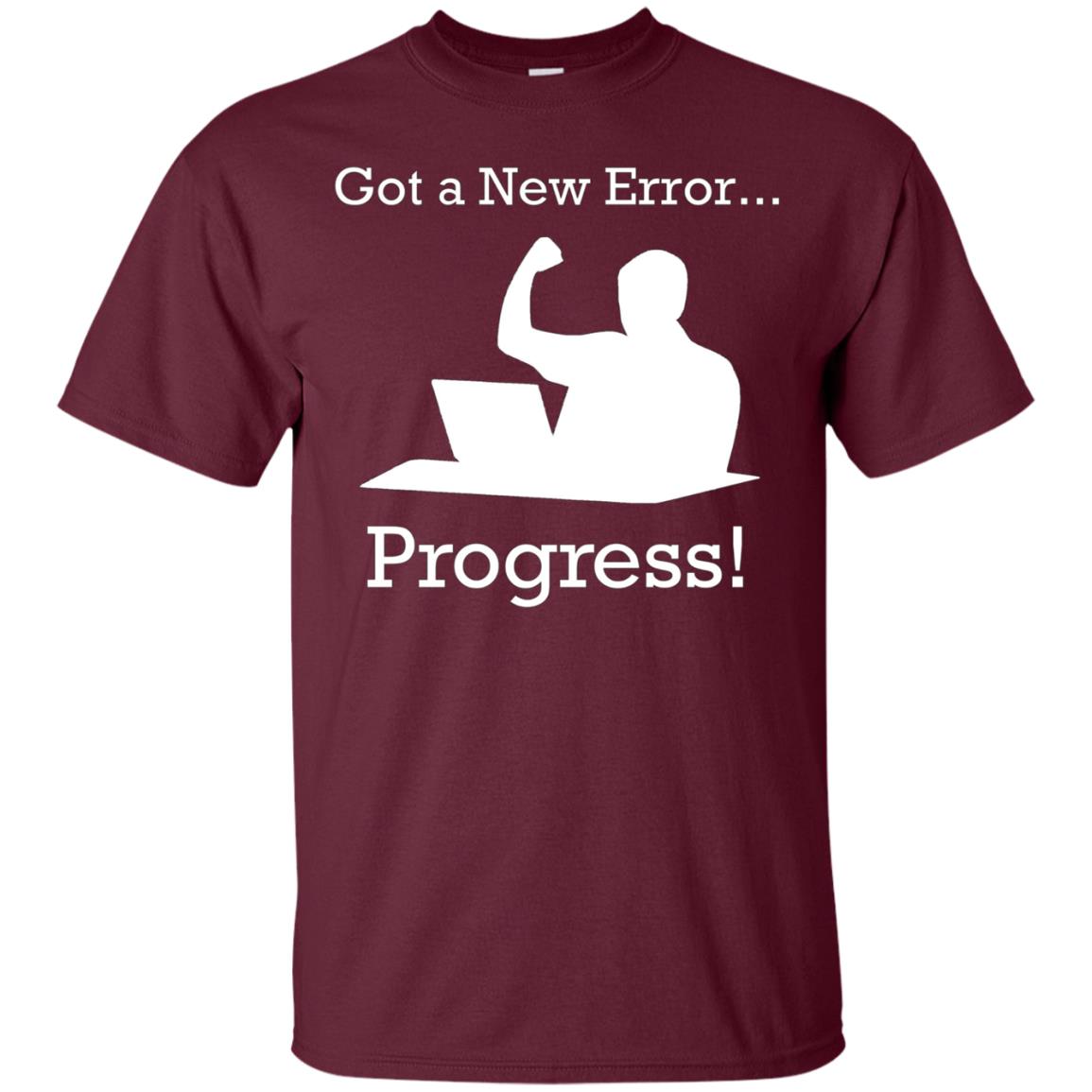 Agile Software Development Life Cycle Shirt for Programmers