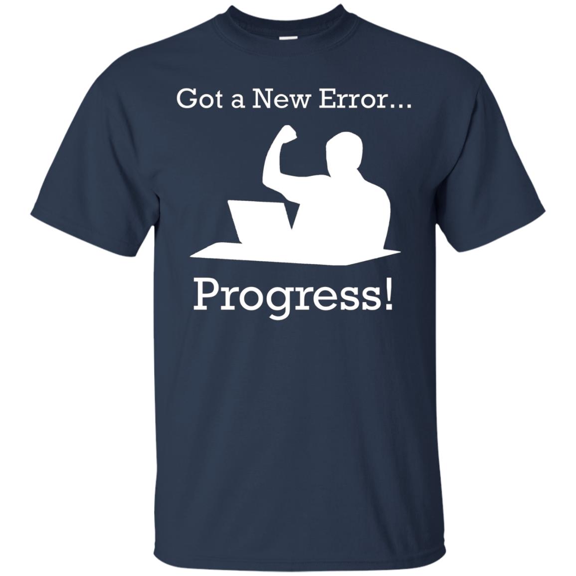 Agile Software Development Life Cycle Shirt for Programmers