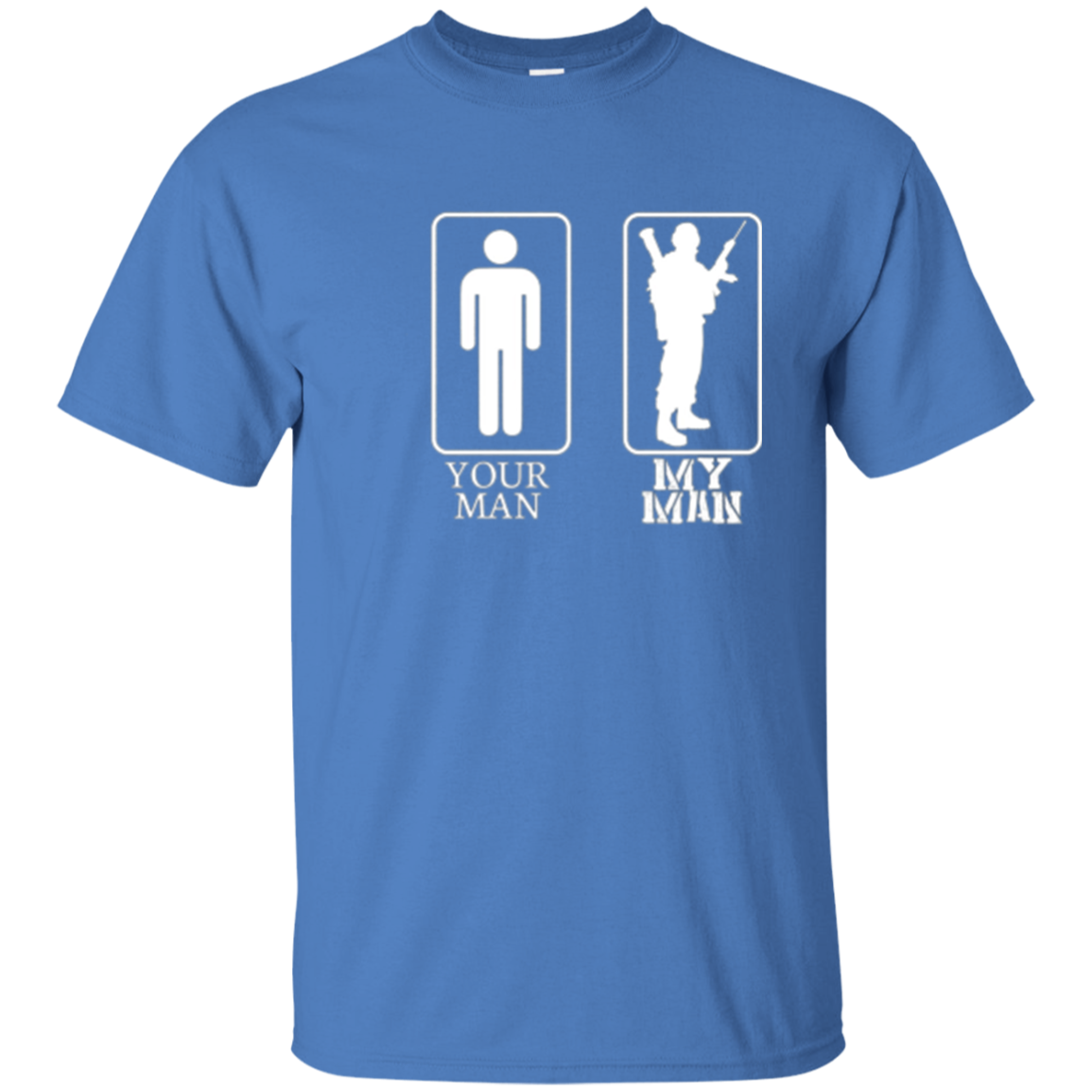 Army Wife shirt , Army wife shirts for women , Army wifes