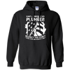 Image of 100% American Plumber Respect The Craft T-Shirt Gift