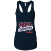 Image of 100% American Citizen T-Shirt Citizenship Day Cute Gift