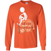 Image of idée de cadeau de t-shirt d'orthophonie de sensibilisation à l'apraxie