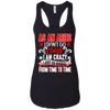 Image of Chemise Bélier - I’m An Aries Tshirts