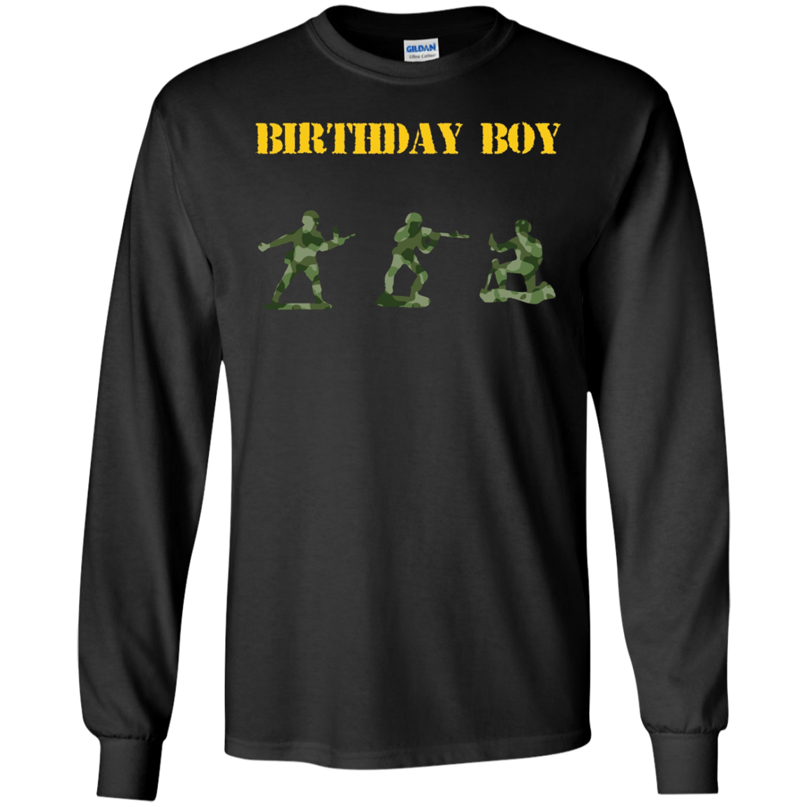 Army Birthday Party, Army Party Supplies, Army Decorations