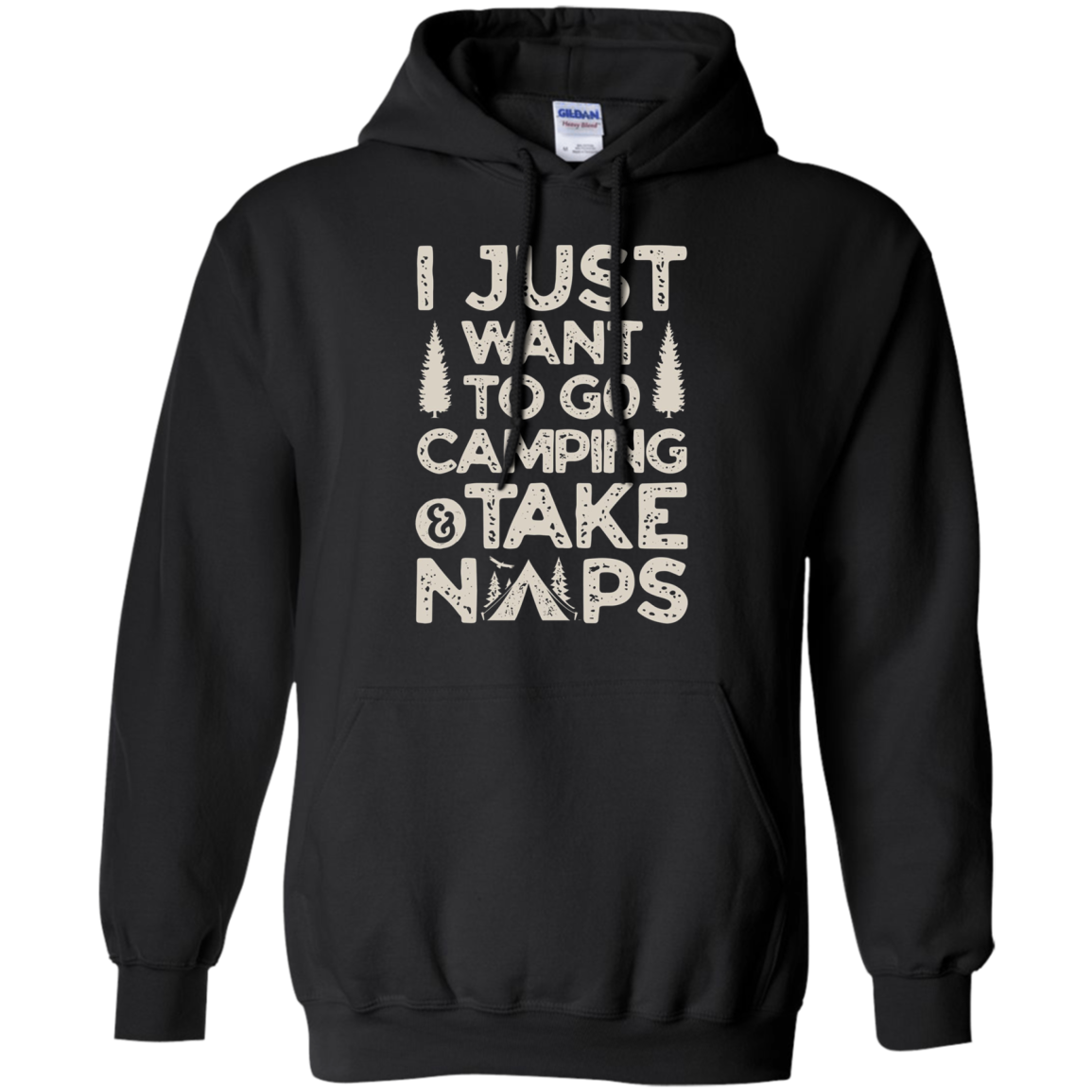 About Taking Naps T shirt Camping Camper Men Women Funny Tee