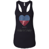 Image of 4th of July T-shirt Independence Day