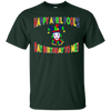 Image of April Fool Birthday T-shirt Jester