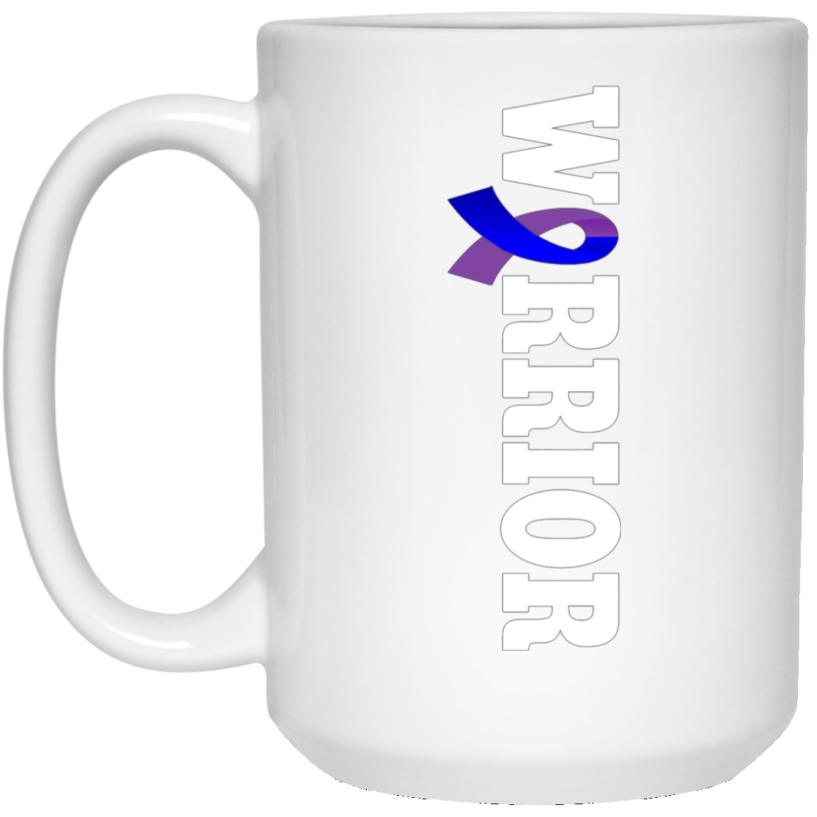 Arthritis Awareness t-shirt Arthritis Warrior Shirt