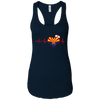 Image of Arizona Nurse Heartbeat T-shirt National Nurses Week
