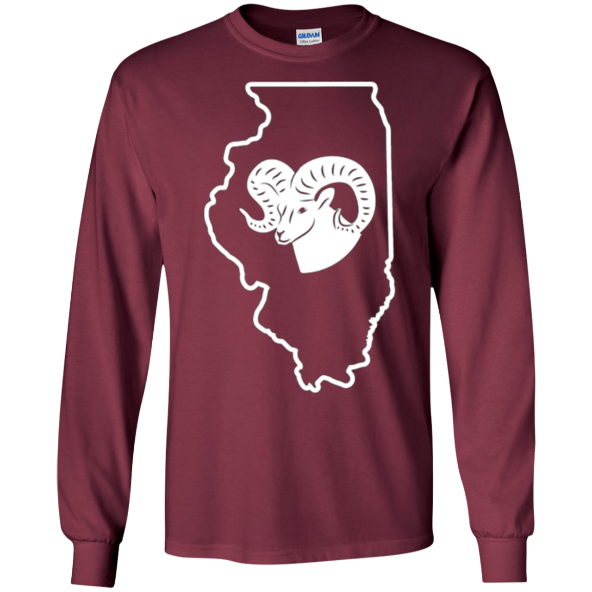 Bighorn Sheep Hunting Illinois Big Game Hunting