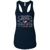 Image of America - Make America Great Since November 2007 11th Birthd