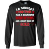 Image of Amazing Shirt For Christmas. Costume For Mother.