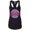 Image of 10th Mountain Division T Shirt Climb To Glory 20550