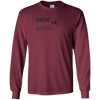 Image of Astrology Zodiac Virgo - T Shirt