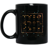 Image of Astrology Star Signs Fun Gift T Shirt, Men Women Kids