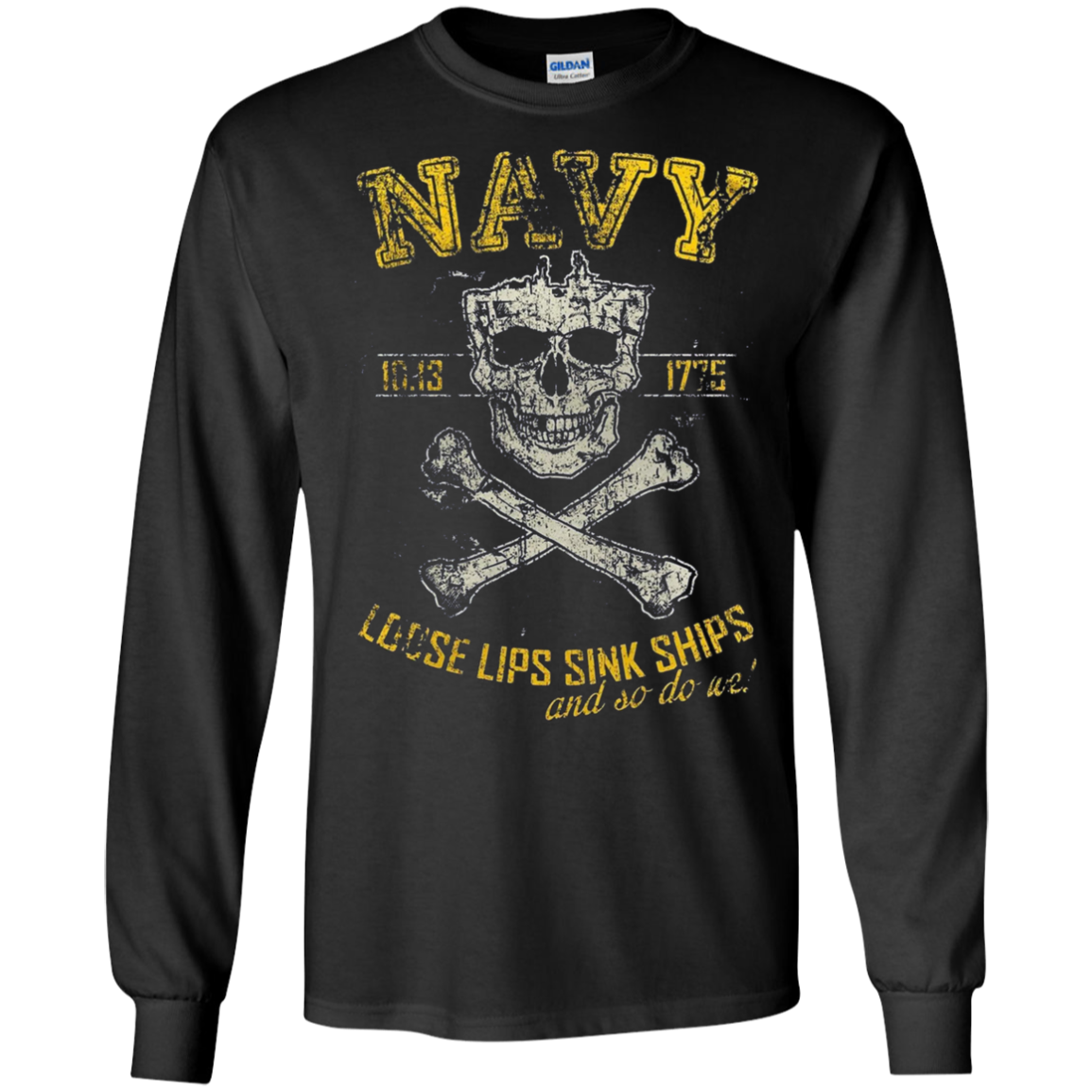 Army shirt navy costume army men skull t shirt army uniform