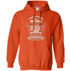Image of ARMY MOM SHIRTS Tshirt