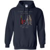 Image of Woman Cannot Survive on Wine Alone needs A Cane Corso Tshirt