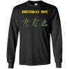 Image of Army Birthday Party, Army Party Supplies, Army Decorations