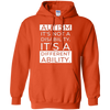 Image of Autism Awareness: It's Not A Disability T-Shirt