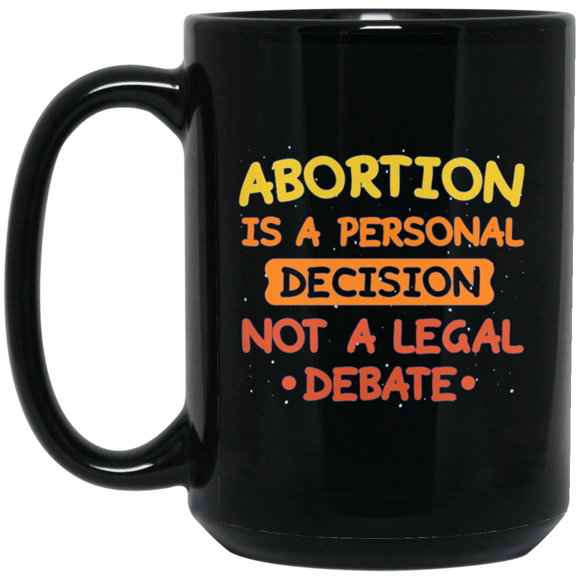 Abortion shirt pro choice for women tshirt gift choose wise