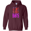 Image of Bike Riding T-Shirt