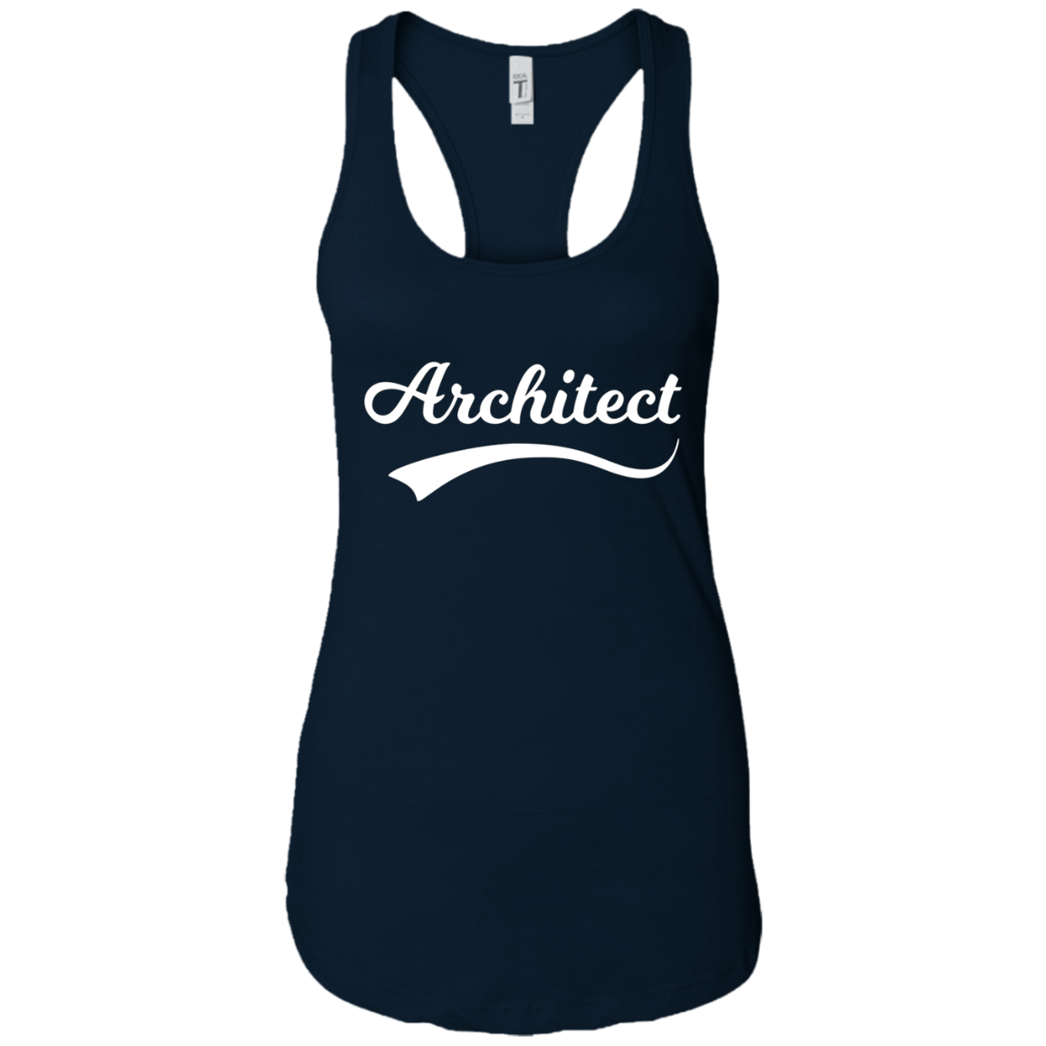 Architect Graduation Gift Architect Shirt for Him or Her