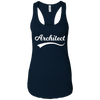 Image of Architect Graduation Gift Architect Shirt for Him or Her