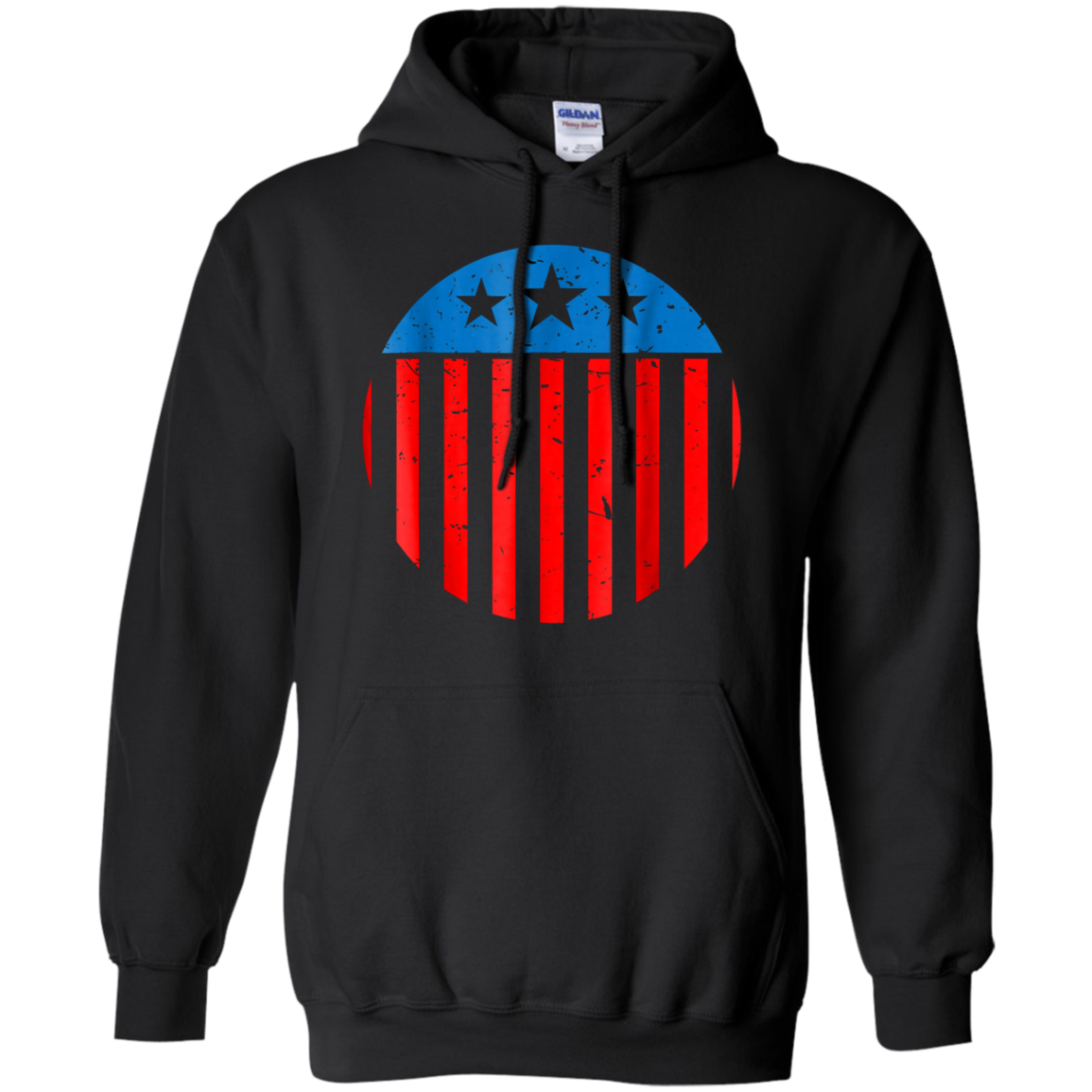 American Proud Freedom Liberty T Shirt 4th July Event Gift