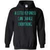Image of A Little Kindness Can Change Everything t-Shirt