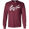 Image of After a While Crocodile Matching Twins Shirts for Siblings