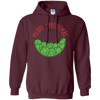 Image of Christmas Shirt Xmas Festive Sprout Fun Gifts