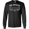 Image of Army Air Assault T Shirt - 20460