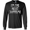 Image of American Horror Story I'm The Next Supreme