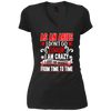 Image of Chemise Bélier - I’m An Aries Tshirts